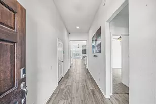 5819 Northern Rose Ln, Rosenberg, TX 77469 - Photo 5
