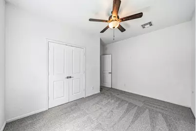 5819 Northern Rose Lane, Rosenberg, TX 77469 - Photo 21