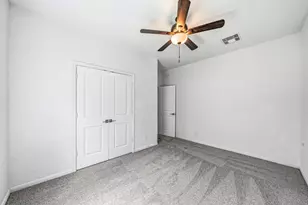 5819 Northern Rose Ln, Rosenberg, TX 77469 - Photo 21