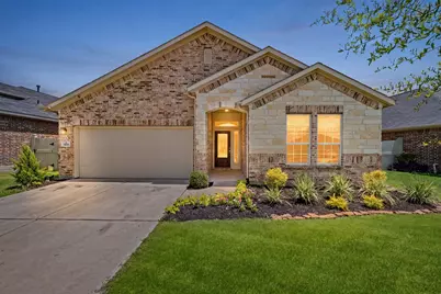 5819 Northern Rose Lane, Rosenberg, TX 77469 - Photo 23