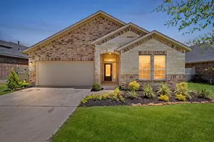 5819 Northern Rose Ln, Rosenberg, TX 77469 - Photo 23