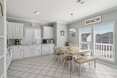 22322 Vista Del Mar, Galveston, TX 77554 - Photo 7