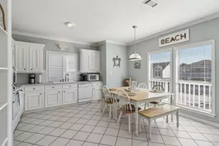 22322 Vista Del Mar, Galveston, TX 77554 - Photo 7