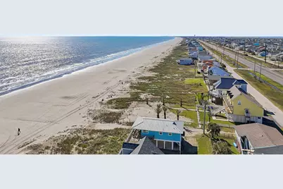 22322 Vista Del Mar, Galveston, TX 77554 - Photo 29