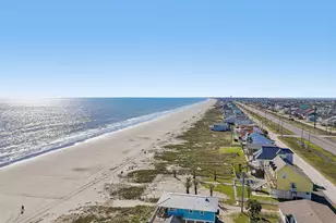 22322 Vista Del Mar, Galveston, TX 77554 - Photo 29