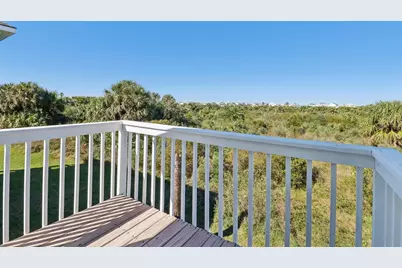 22322 Vista Del Mar, Galveston, TX 77554 - Photo 15