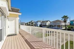 22322 Vista Del Mar, Galveston, TX 77554 - Photo 19