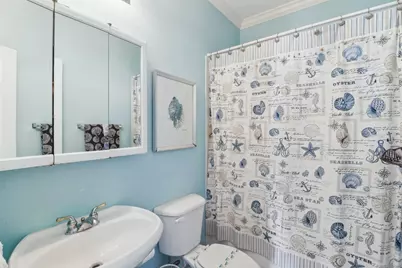 22322 Vista Del Mar, Galveston, TX 77554 - Photo 11