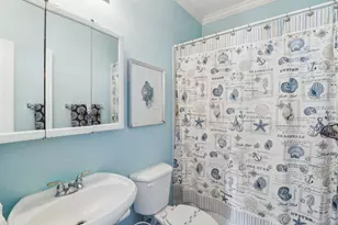 22322 Vista Del Mar, Galveston, TX 77554 - Photo 11