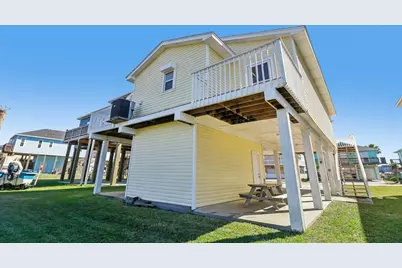 22322 Vista Del Mar, Galveston, TX 77554 - Photo 21