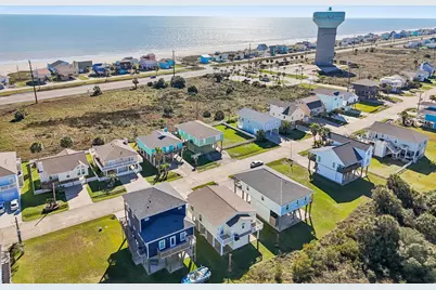 22322 Vista Del Mar, Galveston, TX 77554 - Photo 25