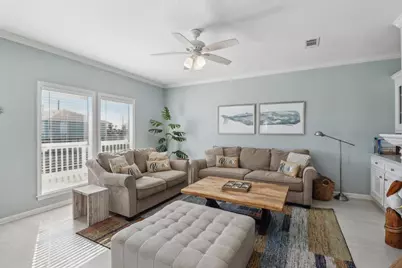 22322 Vista Del Mar, Galveston, TX 77554 - Photo 5