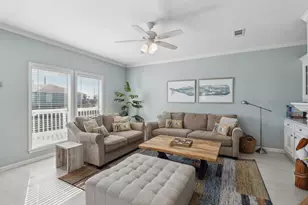 22322 Vista Del Mar, Galveston, TX 77554 - Photo 5