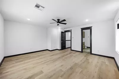 8026 Penrod Street #A/B, Houston, TX 77028 - Photo 19