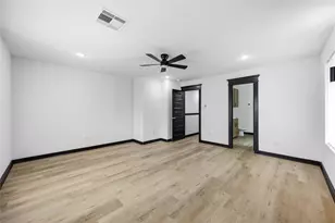 8026 Penrod St, Houston, TX 77028 - Photo 19