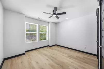 8026 Penrod Street #A/B, Houston, TX 77028 - Photo 13