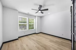 8026 Penrod St, Houston, TX 77028 - Photo 13