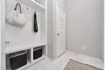 6022 Mapleton Meadow Lane, Richmond, TX 77407 - Photo 25
