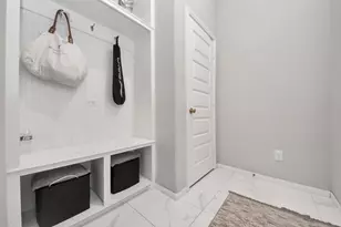 6022 Mapleton Meadow Ln, Richmond, TX 77407 - Photo 25