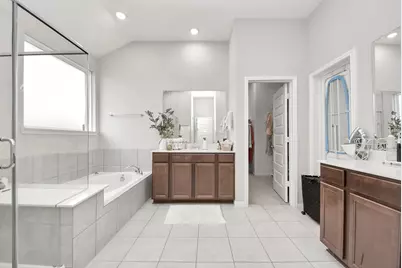 6022 Mapleton Meadow Lane, Richmond, TX 77407 - Photo 11