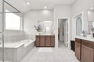 6022 Mapleton Meadow Ln, Richmond, TX 77407 - Photo 11