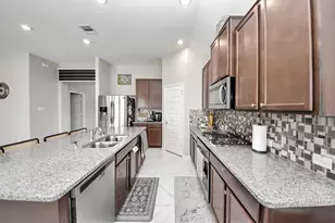 6022 Mapleton Meadow Ln, Richmond, TX 77407 - Photo 17