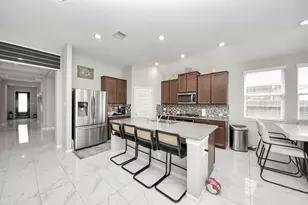 6022 Mapleton Meadow Ln, Richmond, TX 77407 - Photo 15