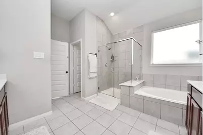 6022 Mapleton Meadow Lane, Richmond, TX 77407 - Photo 13