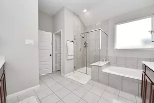 6022 Mapleton Meadow Ln, Richmond, TX 77407 - Photo 13