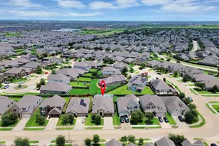 6022 Mapleton Meadow Ln, Richmond, TX 77407 - Photo 3