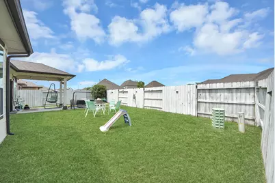 6022 Mapleton Meadow Lane, Richmond, TX 77407 - Photo 31
