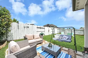 6022 Mapleton Meadow Ln, Richmond, TX 77407 - Photo 29