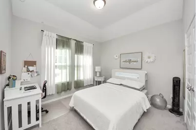 6022 Mapleton Meadow Lane, Richmond, TX 77407 - Photo 27
