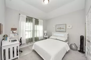 6022 Mapleton Meadow Ln, Richmond, TX 77407 - Photo 27