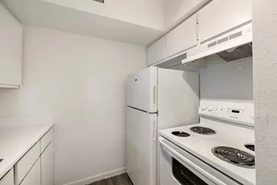11715 S Glen Drive #1304-1, Houston, TX 77099 - Photo 15