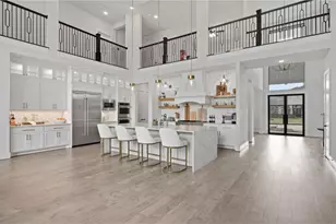 11516 Lago Bella Dr, Richmond, TX 77406 - Photo 11