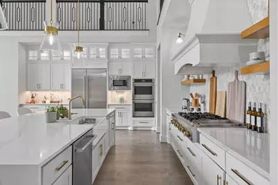 11516 Lago Bella Drive, Richmond, TX 77406 - Photo 13