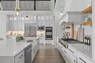 11516 Lago Bella Dr, Richmond, TX 77406 - Photo 13