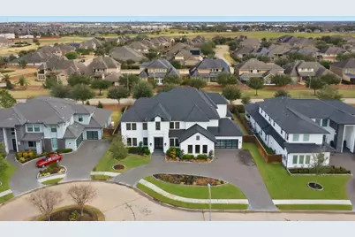 11516 Lago Bella Drive, Richmond, TX 77406 - Photo 37