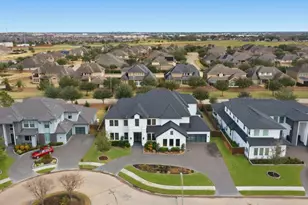 11516 Lago Bella Dr, Richmond, TX 77406 - Photo 37