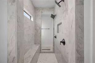 11516 Lago Bella Dr, Richmond, TX 77406 - Photo 29