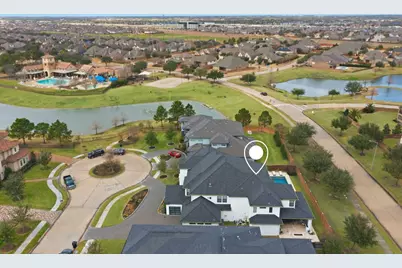 11516 Lago Bella Drive, Richmond, TX 77406 - Photo 39