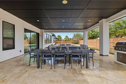 11516 Lago Bella Drive, Richmond, TX 77406 - Photo 33