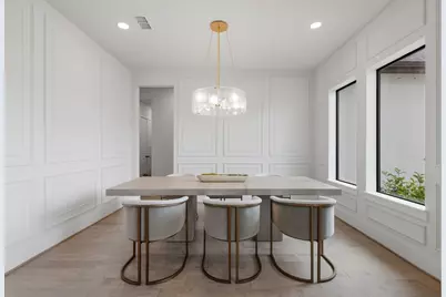 11516 Lago Bella Drive, Richmond, TX 77406 - Photo 15