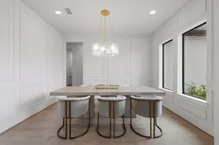 11516 Lago Bella Dr, Richmond, TX 77406 - Photo 15