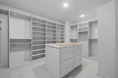 11516 Lago Bella Drive, Richmond, TX 77406 - Photo 27