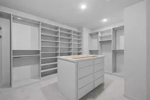 11516 Lago Bella Dr, Richmond, TX 77406 - Photo 27