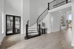 11516 Lago Bella Dr, Richmond, TX 77406 - Photo 5