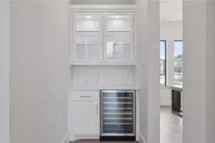 11516 Lago Bella Dr, Richmond, TX 77406 - Photo 17