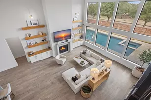 11516 Lago Bella Dr, Richmond, TX 77406 - Photo 9